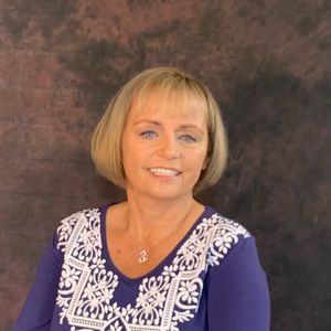 Meet your Posher, Pat